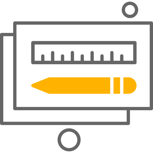 صانع الملابس